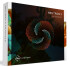 iZotope lance la v3 de Neutron