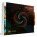Voir la photo du iZotope Neutron 3 Advanced iZotope Neutron 3 Advanced