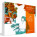 Voir la photo du iZotope Neutron 3 Standard iZotope Neutron 3 Standard