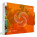 Voir la photo du iZotope Neutron 3 Elements iZotope Neutron 3 Elements