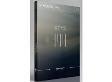 Heavyocity Mosaic Keys