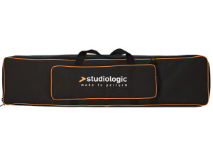 Fatar / Studiologic Soft case - Size B