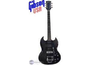 Gibson SG Professional