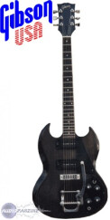 Gibson SG Professional