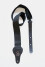 Sidewinder propose une sangle anti-torsion