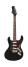 Danelectro sort une '64 aux accents de Strat