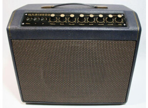 Binson 10 watts