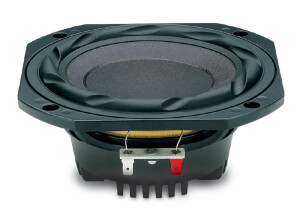 Eighteen Sound 6nd430