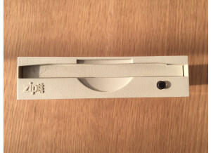 Iomega Zip 100 IDE