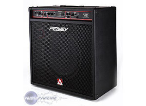 Peavey TNT 115 BW