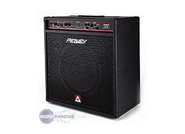 Peavey TNT 115 BW