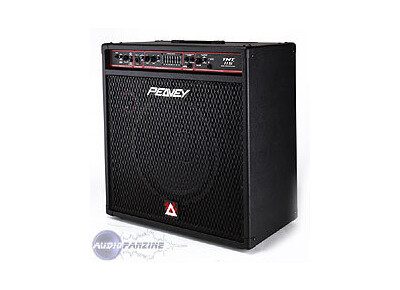 Peavey TNT 115 BW
