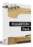 Two Notes dévoile un pack d'IR Fullerton