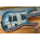 See the photo of the Hufschmid Guitars Tantalum Hufschmid Guitars Tantalum