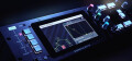 Sortie du firmware v4 du Kodamo EssenceFM