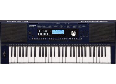 Roland E-X30