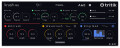 Tritik ouvre la beta publique de Krusher Pro