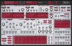 Rob Papen lance son synthé VA BIT