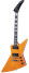 Gibson Explorer Pro