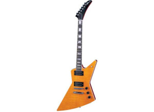 Gibson X-plorer Pro