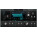 Voir la photo du Softube Monoment Bass Softube Monoment Bass