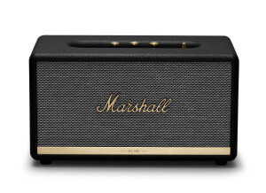 Marshall Stanmore II Bluetooth