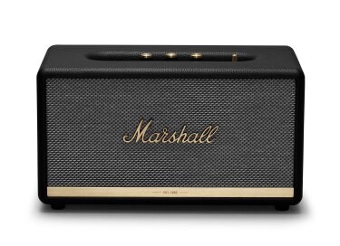 Marshall Stanmore II Bluetooth