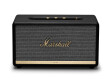 Marshall Stanmore II Bluetooth
