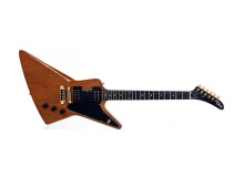 Gibson Explorer II (E2)