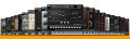 Soniccouture sort huit nouveaux instruments de son grenier
