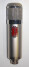 Beesneez clone le micro Neumann U47
