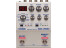 Boss DD-200 Digital Delay