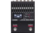Boss EQ-200 Graphic Equalizer