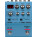 See the photo of the Boss MD-200 Modulation Boss MD-200 Modulation