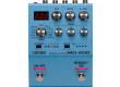 Boss MD-200 Modulation