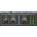 Voir la photo du Voxengo OVC-128 Voxengo OVC-128