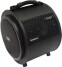 Acoustic Image dévoile une nouvelle enceinte full range