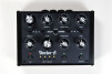 Audiothingies présente la réverbe/délai Doctor A au format desktop