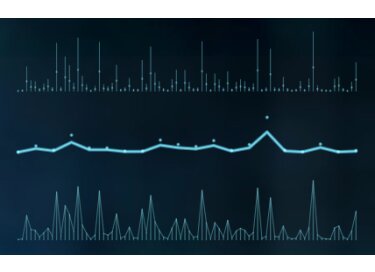 Ocean Swift Synthesis Automaton WT-1000 Vol 1 - Four Core