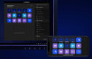 Transformez votre iPhone en Stream Deck