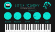 Friday’s Freeware : Triplette gratuite