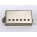 See the photo of the SoloDallas Solo71 "T-Top" Humbucker SoloDallas Solo71 "T-Top" Humbucker