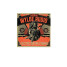 Wylde Audio se lance dans les accessoires guitare
