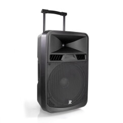 BoomToneDJ Mobile 15 UHF