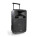 BoomToneDJ Mobile 15 UHF