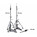 See the photo of the Sonor HH444 Sonor HH444