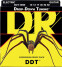 DR Strings DDT String Sets