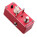 Voir la photo du Tom's Line Engineering G-FUZZ Tom's Line Engineering G-FUZZ