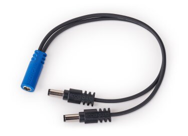 Rockboard Power Ace Y VD