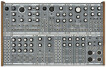 ACL lancera son synthétiseur modulaire System II en août